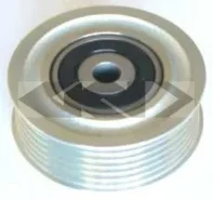 ������� ��������� ��� 070900 Remsa �� ���������� ZP��-010523 Remsa 70900 70900 ����