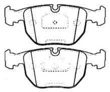 ������� ��������� ����� AKD1027 Akyoto Akyoto AKD1027 AKD1027 ����