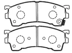 ������� ��������� ����� AKD1188 Akyoto Akyoto AKD1188 AKD1188 ����