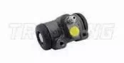 ������� ��������� �������� ��� CF210 Trialli Trialli CF210 CF210 ����