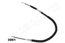 ����������� ������������ ���������� �������� Lynxauto BC2061 BC2061 ����