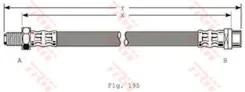����� ��������� �������� PHB353 TRW PHB353 PHB353 ����