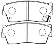 ������� ��������� ����� AKD9298 Akyoto Akyoto AKD9298 AKD9298 ����