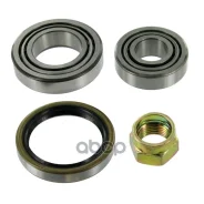 ��������� �������. � Skf ���. VKBA1322 VKBA1322 ����