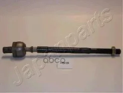 ���� ������� ��� ��� ni maxima Japanparts ���. rd106 RD106 ����