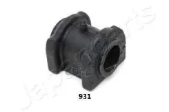 ������ ������������� Japanparts ���. RU931 RU931 ����