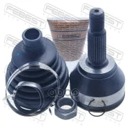 ���� �������� 23x53.2x25 (FORD Focus I CAK 1998-2005) Febest Febest ���. 2110-foc 2110FOC ����