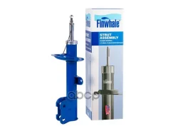 ����������� ���. ���. ������� Santa Fe (CM) (10-13) Finwhale ���. 13063GL 13063GL ����