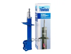����������� ���. ����. ������� Santa Fe (CM) (10-13) Finwhale ���. 13064GR 13064GR ����