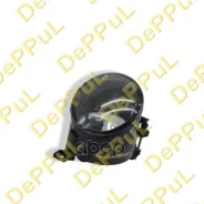 ���� ��������������� ������ DePPuL ���. Depfr043 DEPFR043 ����