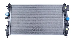 �������� ��������� DelcoParts ���. 19347558 19347558 ����