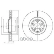 ���� ����. (1�� � ��)XF/XJ/XK/F-TYPE 2009 = Delphi ���. BG9102C BG9102C ����