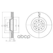 ���� ����. (1�� � ��)AUDI/Skoda/Volkswagen S3/Kodiaq, Octavia/Arteon, Passat Delphi ���. BG9109C BG9109C ����