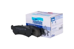 ������� ��������� ���. �������� Lacetti (05-07), Nubira, Vega (�100) Finwhale ���. V1008 V1008 ����