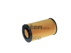 ������ ����. Mercedes M112,113 MB240-600 W202,210,220,463 Fram ���. CH8902ECO CH8902ECO ����