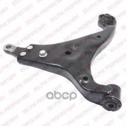 ����� ����������� �������� ������, �������� ������ Delphi ���. TC2171 TC2171 ����