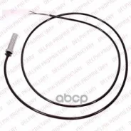 ������ ABS Mercedes/VW Mercedes Sprinter/VW LT Delphi ���. SS20209 SS20209 ����