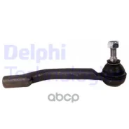 ���� ����. Nissan Qashqai 07= Delphi ���. TA2568 ���. ��� TA2568 ����