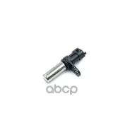 ������ ��������� �. �. OPEL 1.4-1.6L Delphi ���. SS10513-12B1 SS1051312B1 ����