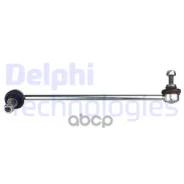 ���� ���. ������. ���. BMW 1,3-����� F20,21, F25 11= Delphi ���. TC2645 TC2645 ����