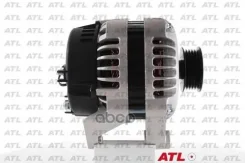��������� Delta Autotechnik ���. L 41 240 L41240 ����