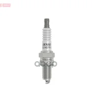 ����� ��������� Denso ���. 3180 3180 ����