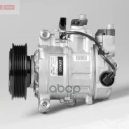 ���������� ������������ Denso ���. DCP02090 DCP02090 ����