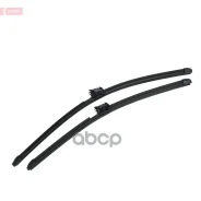 ����� ���������������� (������������/ ��������) Denso ���. DF-449 DF449 ����