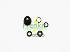 ����������� �������� �������� ��������� Frenkit ���. 417005 417005 ����