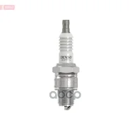 ����� ��������� W22FPR-U Denso ���. W22FPRU W22FPRU ����