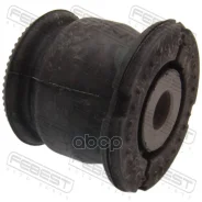 ���������� ������ ����� (Honda Civic EU/EP/ES 2001-2006) Febest Febest ���. hab-027 HAB027 ����