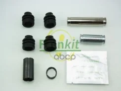 ����������� ������������ �������� | ����� | Frenkit ���. 816009 816009 ����