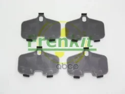 �������� ��������������� ��������� ������� (4��. ) Frenkit ���. 940143 940143 ����