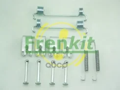 �������� ��������� ��������� ������� Frenkit ���. 950875 950875 ����