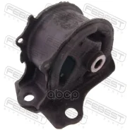 ������� ��������� ������ Febest ���. HM-060 HM060 ����