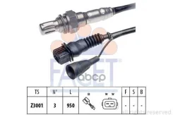 ������ ��������� Facet ���. 10.7026 107026 ����