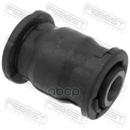 ���������� �������� ��������� ������ (Mitsubishi Lancer/COLT C51A-C77A 1988-1995) Febest Febest ���. mab-024 MAB024 ����