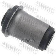 ����������� ��������� ������� ������ Mitsubishi Delica Space GEAR/Cargo PA-PF# 1994.03-2006.12 [JPN] Febest ���. mab-130 MAB130 ����