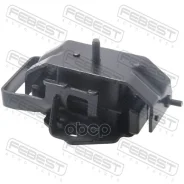 ������� ��������� ������ Febest ���. MM-V45 MMV45 ����