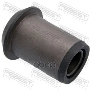 ���������� �������� ��������� ������ (Mazda E2000/E2200 SD/SR 1997-) Febest Febest ���. mzab-086 MZAB086 ����