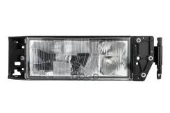 ���� Depo ���. 663-1103R-LD-E 6631103RLDE ����