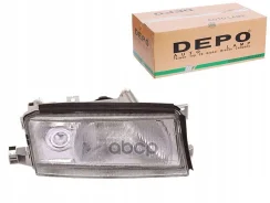 ���� Depo ���. 665-1104R-LD-EM 6651104RLDEM ����