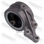 ������� ��������� ������ (Nissan Primera P10 1990-1996) Febest Febest ���. nm-002 NM002 ����