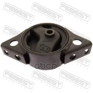 ������� ��������� �������� (Nissan R-Nessa N30 1997-2001) Febest Febest ���. nm-035 NM035 ����