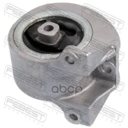 ������� ��������� ������ (����������) Nissan Primera P11E 1996.06-2002.01 [EL] Febest ���. nm-p11rh NMP11RH ����
