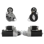 ������� 12V/1.7 kW CW Dexel ���. XST1199 XST1199 ����