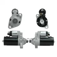 ������� 1.8 kW CCW Dexel ���. XST1271 XST1271 ����