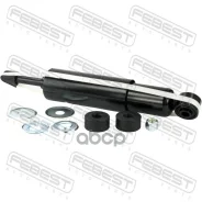 ����������� �������� GAS. TWIN TUBE Febest ���. 01110-012F 01110012F ����