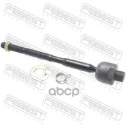 ���� ������� Febest ���. 0122-LC120 0122LC120 ����
