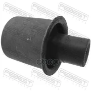 ���������� ������� ������� ������ (Toyota Lucida Estima Emina Previa CXR10/CXR20/TCR10/TCR20 1990-19 Febest ���. tab-059 TAB059 ����